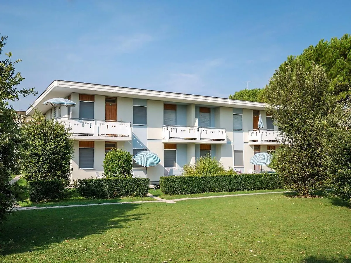 Apartment Diana By Interhome بيبيوني 0*,