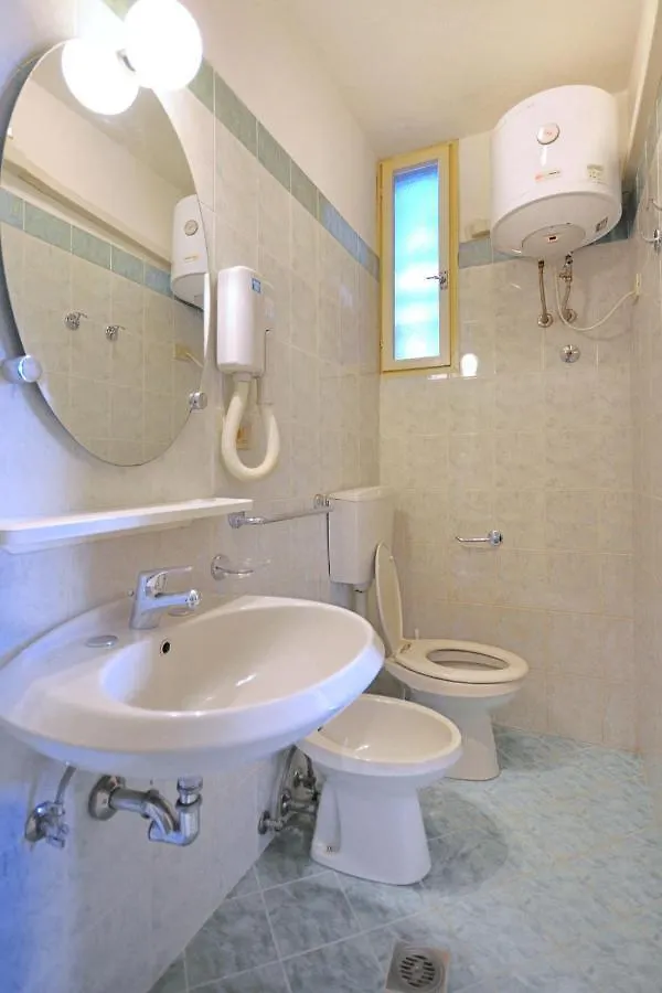 Apartment Diana By Interhome Bibione