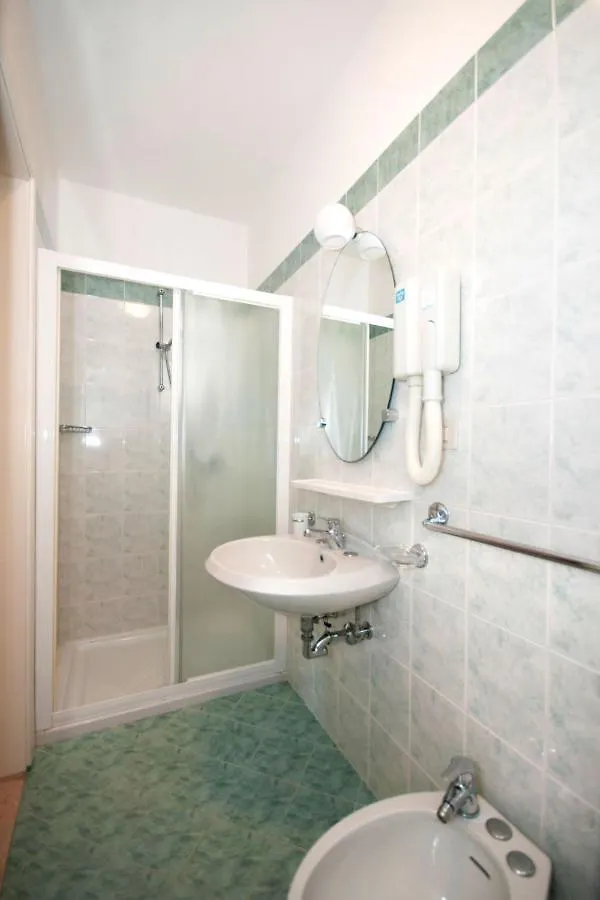 Apartment Diana By Interhome Bibione