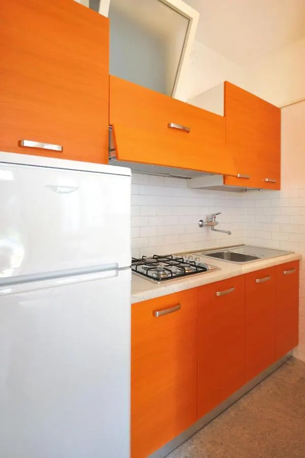 Apartment Diana By Interhome Bibione