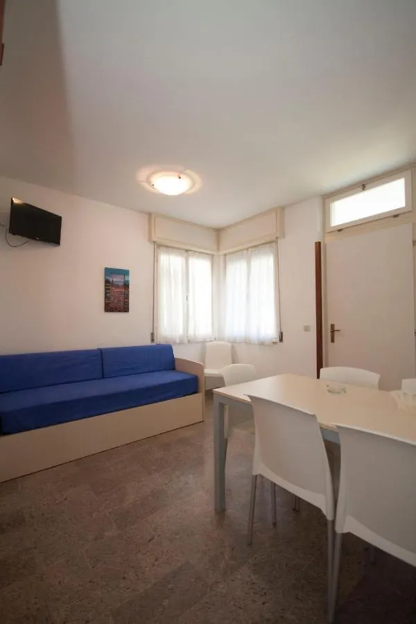 Apartment Diana By Interhome بيبيوني