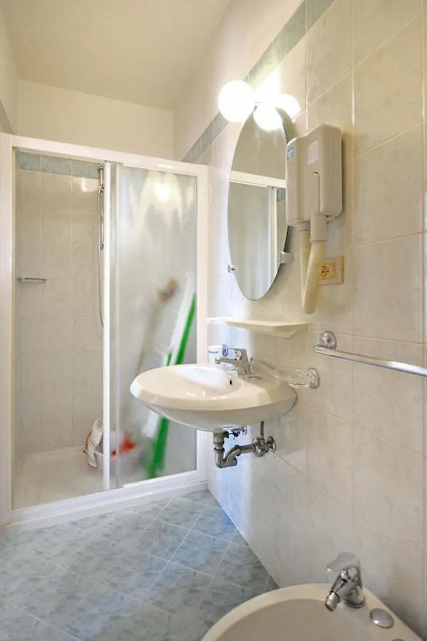 Apartment Diana By Interhome بيبيوني
